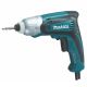 MAKITA-Impact Driver