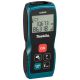 MAKITA-Laser - Distance Measurer 164'