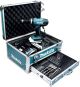 MAKITA-Makita Combo PH02 1/2