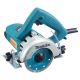 MAKITA-Masonry Cutter 4 3/8