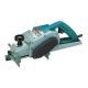 MAKITA-Planer - 3 1/4