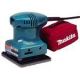 MAKITA-Sander - Finishing