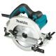 MAKITA-Saw - Circular 7 1/4