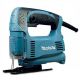 MAKITA-Saw - Jig