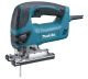 MAKITA-Saw - Jig