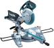 MAKITA-Saw - 10