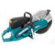 MAKITA-Saw - Power Cutter 14