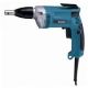 MAKITA-Screwdriver