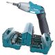 MAKITA-Screwdriver Gun 4.8 Volt