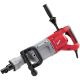 MILWAUKEE-Drill - Demolition Hammer Hex 14Amp.3/4