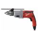 MILWAUKEE-Drill - Dual Torque Magnum Hammer 1/2