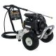 MI-T-M Pressure Washer 3000 PSI