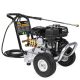 MI-T-M Pressure Washer 3200 PSI