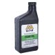 MI-T-M Pressure Washer Pump Oil