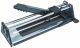 MK Manual Tile Cutter 13