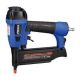 Panrex 18 Guage Finish Brad Nailer