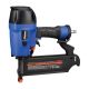 Panrex Concrete T. Nailer