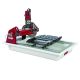 Portable Tile Saw 7