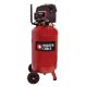 PORTER CABLE-Air Compressor - 20 Gallon, Vertical Oil Free