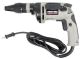 PORTER CABLE-Drywall Deck Driver 0-2500RPM