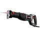 PORTER CABLE-Saw - Reciprocating 8.5amp Orbital