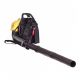 Poulan Pro Mc Culloch Pro Mac ASB3206 Back Pack Gas Blower 485 CFM