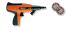 Ramset RS22 Trigger Tool Kit 300588