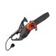 Remington 2 in 1 Electric Convertible Saw