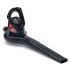 Remington Power Sweep Blower - Toro