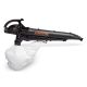 Remington RM1300 CF Blower/Vac UL 15