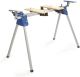 Saw - Miter Work Stand Only