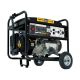 Steele 6000 Watt Diesel Generator