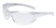 3M Virtua Clear Lens Safety Glasses