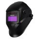 Autodarkening Welding Helmet - Solar Power