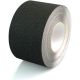 Black Anti Skid Tape 100mm x 15m (4