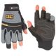 CLC Proframer XC Glove - L