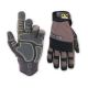 CLC Tradesman XC Glove - L