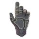 CLC Tradesman XC Glove - XL