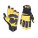 CLC Workman Pro Glove - L