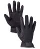 CMC Rescue Glove Rappel Blk/XLarge