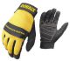 Dewalt All Purpose Synthetic Padded