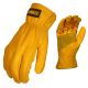 Dewalt Drivers AB Cowhide with Overlay - XLarge