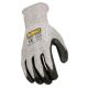 Dewalt Tekora Shell Foam NBR Dip Cut Resistant Level 5 Gloves - L