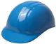 ERB Bump Cap 4pt Standard Suspension - Blue