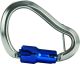 Falltech Carabiner