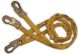 Falltech Internal Shock Absorbing Lanyard 6