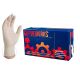 Gloveworks Latex Powder Free Ind. Gloves - Medium (10x100)