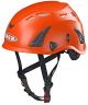 Helmet Super Plasma Orange CMC