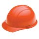 Liberty 4 pt Standard Suspension Hi Viz Orange