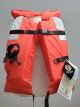 Life Jacket Stearns PFD I120 Industrial Type I 